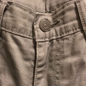 Barely Worn! Excellent Condition! Levi Mens